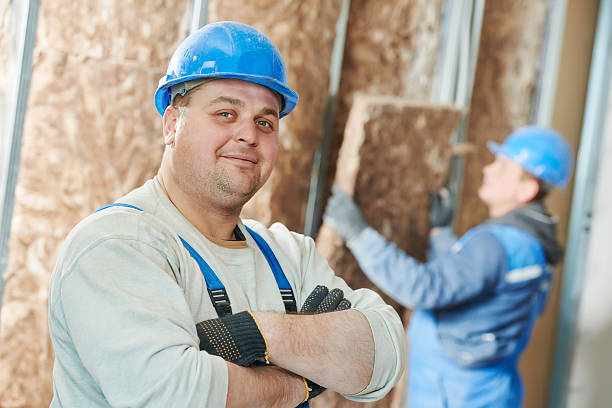 Best Spray Foam Insulation  in Mascot, TN